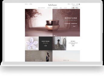 專業(yè)網(wǎng)站建設(shè)與設(shè)計(jì)，雅茂道助您打造卓越線上品牌